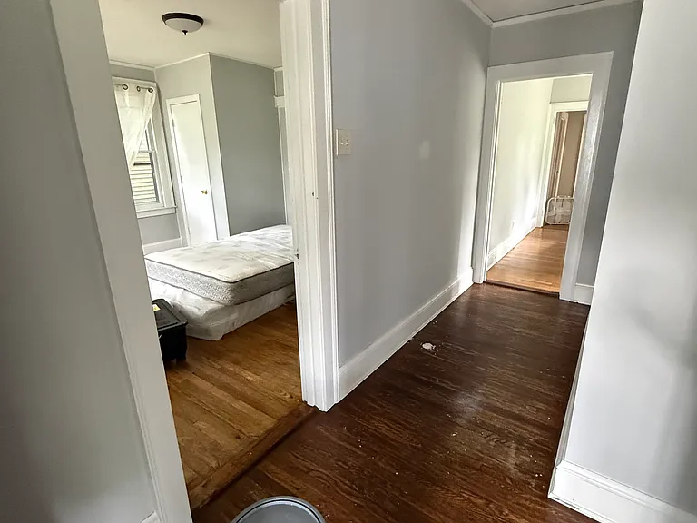 261-263 Goodwin St #1 — Photo 6