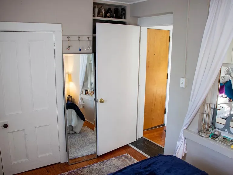 86 Spruce St — Photo 7