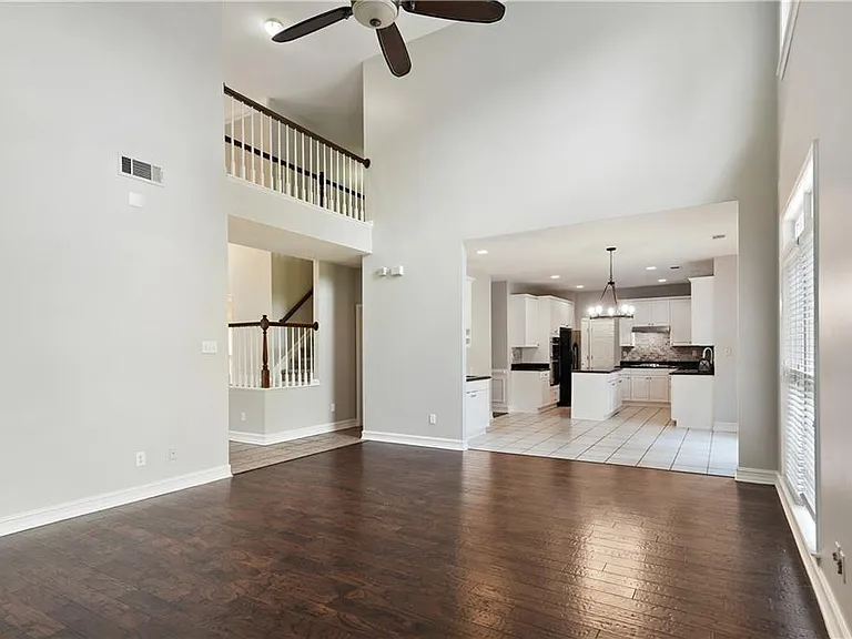 2065 N Bethany Creek Dr — Photo 18