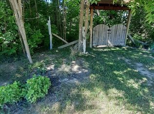 6867 Sheridan Line Rd, Lexington, MI 48450