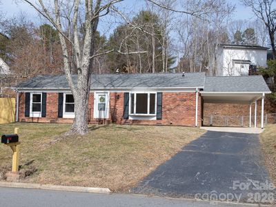 9 Lynwood Cir, Asheville, NC, 28806