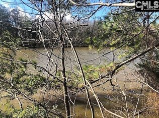 503 Alexander Cir, Columbia, SC 29206