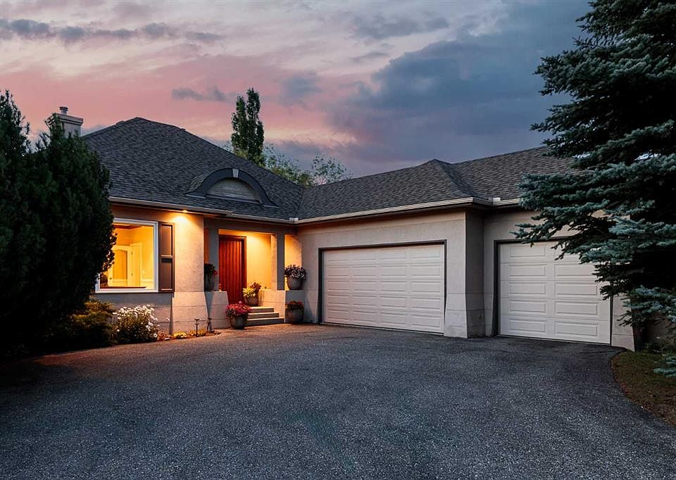 1st image of 33 S Ridge Pointe Dr