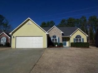 4827 Shelburne Trce, Duluth, GA 30096