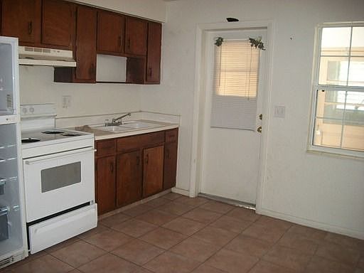 2nd image of 4806 Triton Ct E APT 2