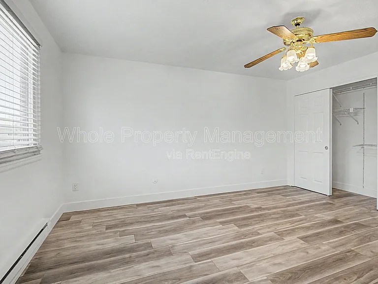 17805 E Kansas Pl — Photo 10