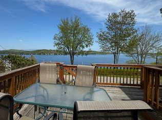 728 Scenic Rd #210, Laconia, NH 03246