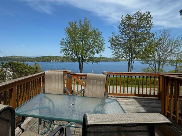 728 Scenic Road #210, Laconia, NH 03246