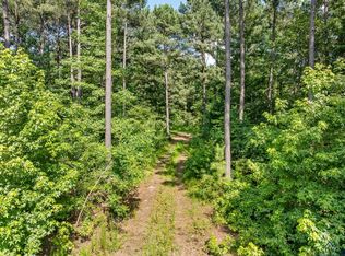 903 Dahlia Rd, Gilmer, TX 75644