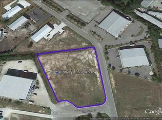 17 Elk Hunt Ct, Murrells Inlet, SC 29576