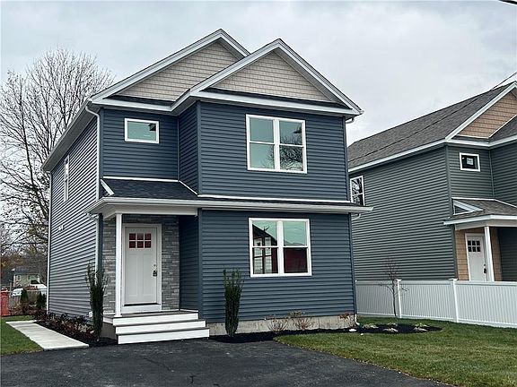 2nd image of 65 Cedarbrook Rd