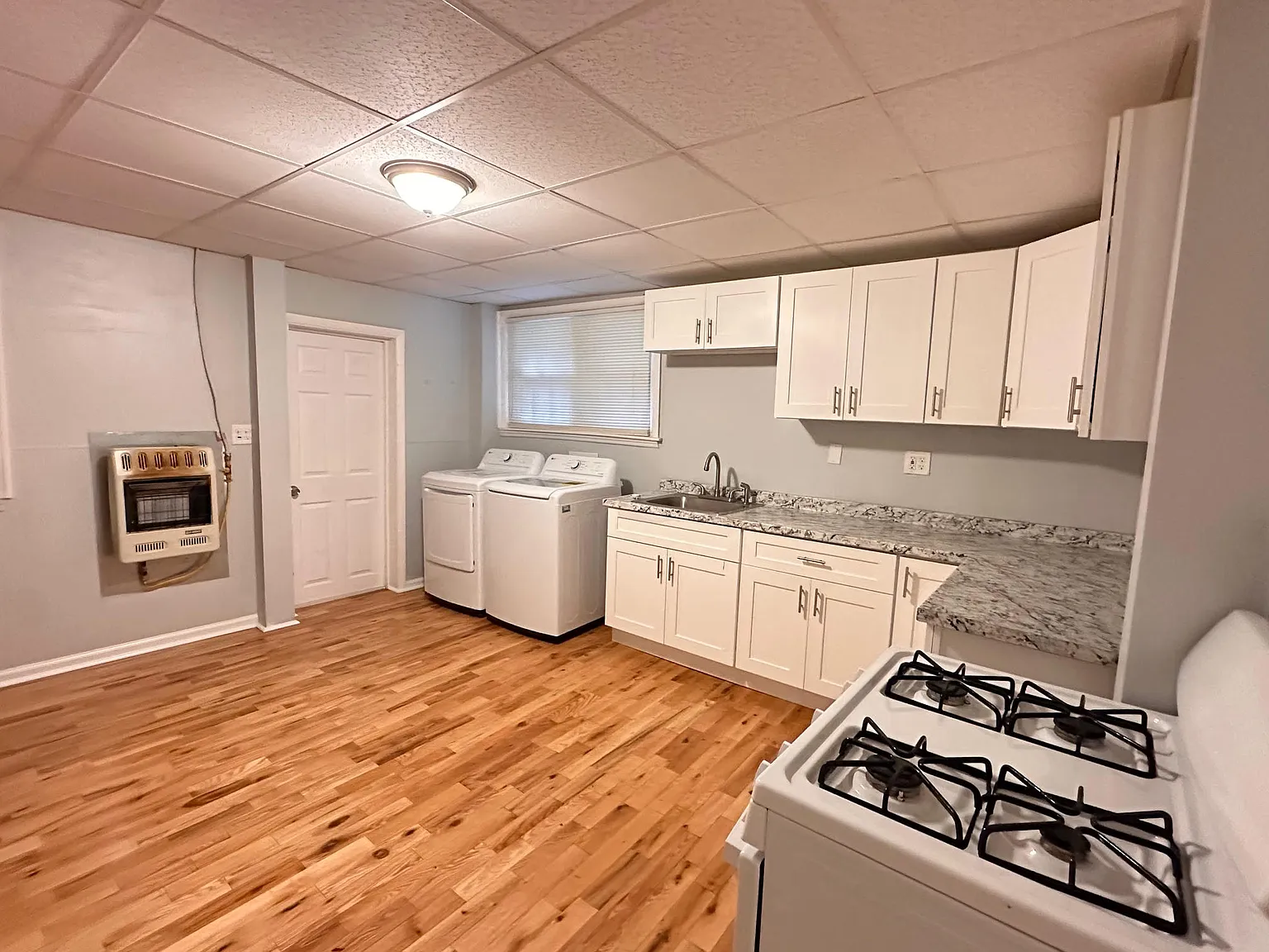 2 bed, 1104 sqft, $1,450 — Photo 1