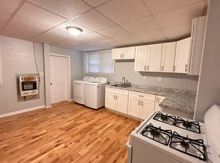 129 Main St #1, Cohoes, NY 12047