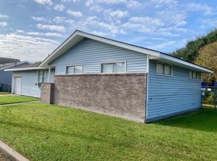 1601 20th St, Galveston, TX 77550