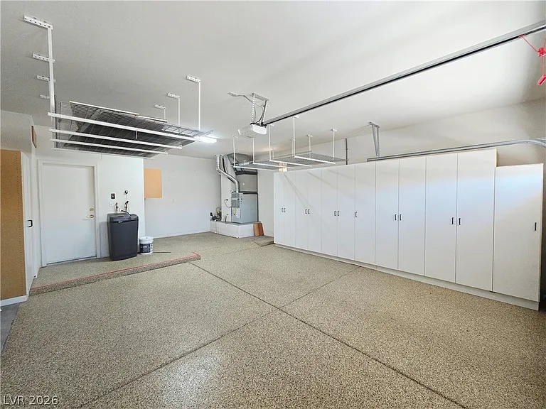 10309 Longwood Dr — Photo 31