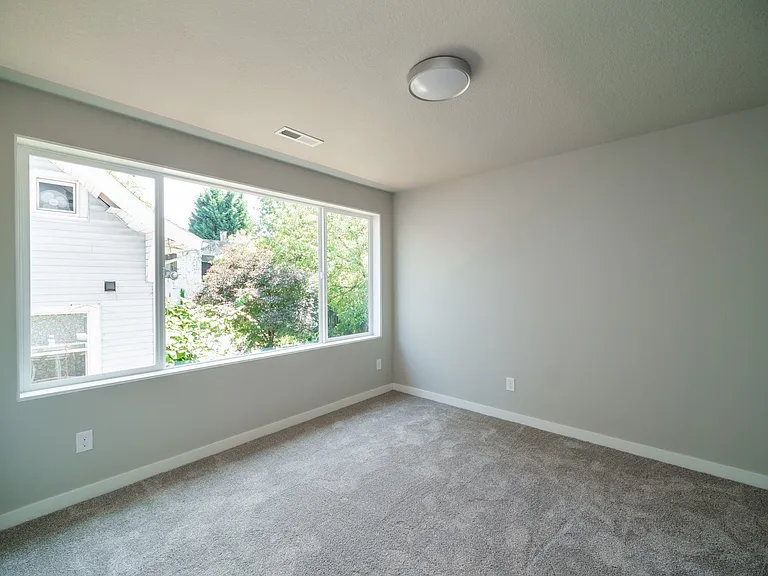 4054 SE Holgate Blvd #A — Photo 9