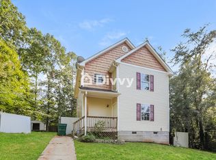 120 Apache Rd, Jackson, GA 30233