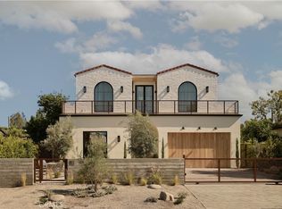 11741 La Maida St, Valley Village, CA 91607