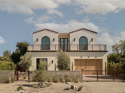 11741 La Maida St, Valley Village, CA, 91607