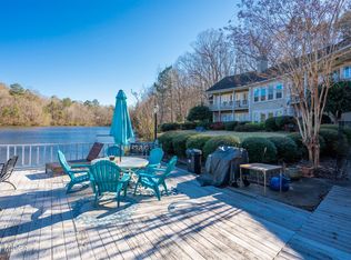 1071 Bentley Rd, Knoxville, GA 31050