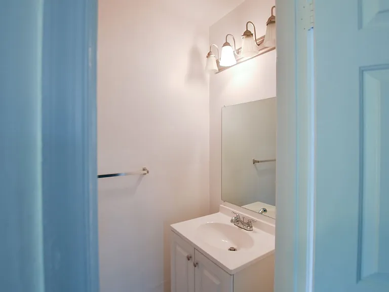 2920 S Cape Henry Ave #A — Photo 14