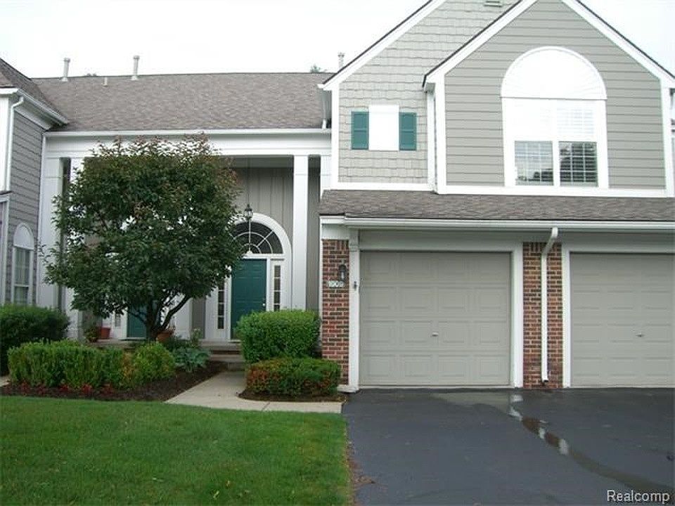 1st image of 1909 Eagle Pointe #752
