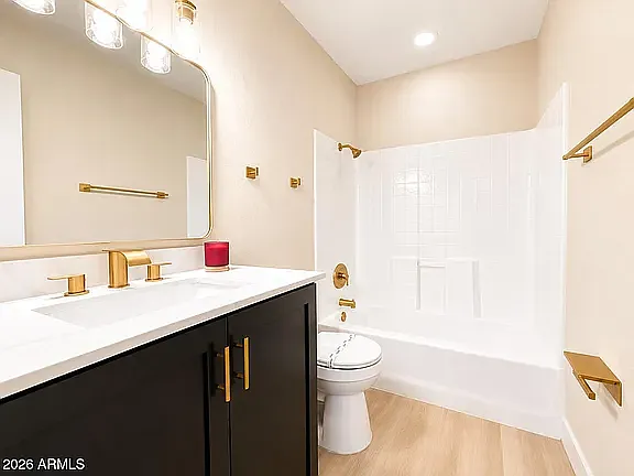 3 bed, 1361 sqft, $1,645 — Photo 4