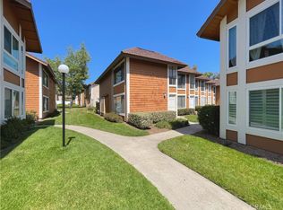 25885 Trabuco Rd APT 33, Lake Forest, CA 92630