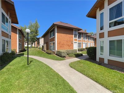 25885 Trabuco Rd APT 33, Lake Forest, CA, 92630