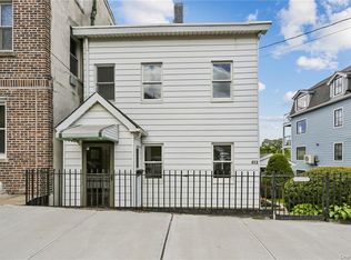 453 Warburton Ave, Hastings On Hudson, NY 10706