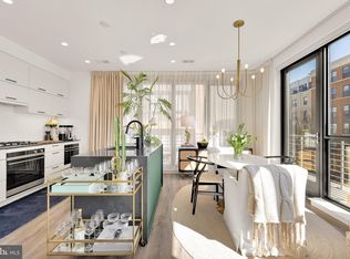 Eckington, Washington, DC 20002