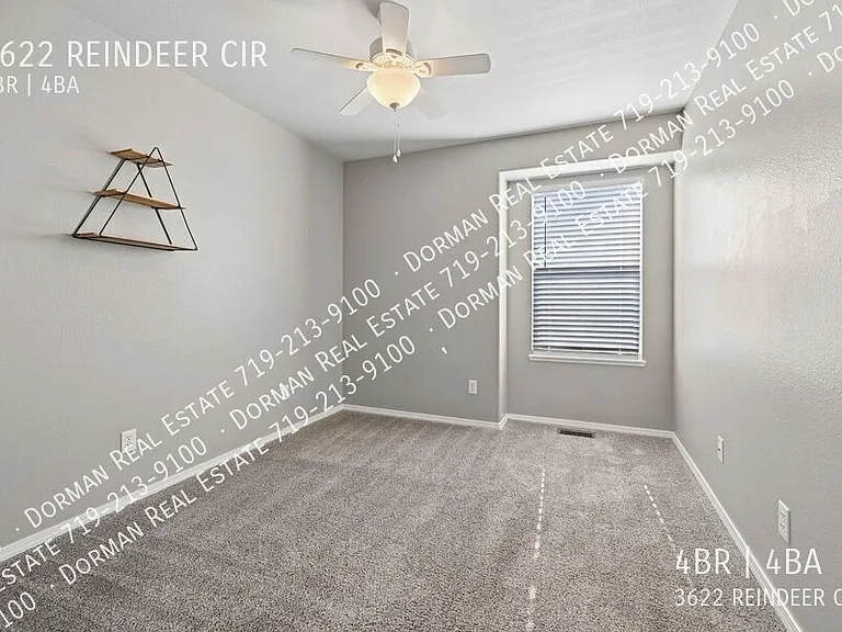 3622 Reindeer Cir — Photo 30