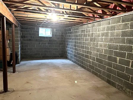 3 Rebecca Rd #3 — Photo 10