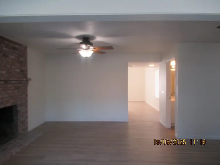 5523 Portola Cir — Photo 7