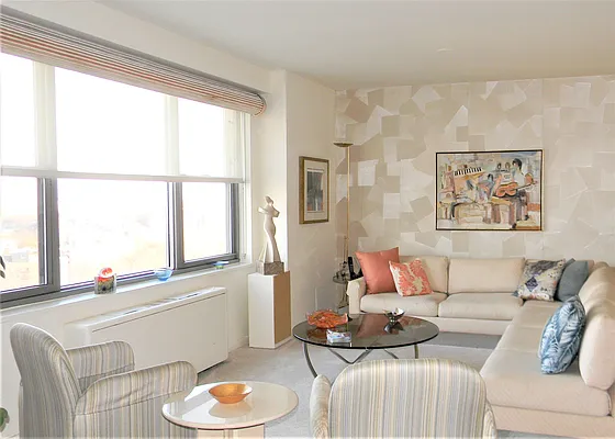 Sold by Benjamin Realty Since 1980 | media 23