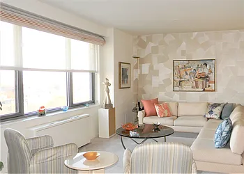 Sold by Benjamin Realty Since 1980