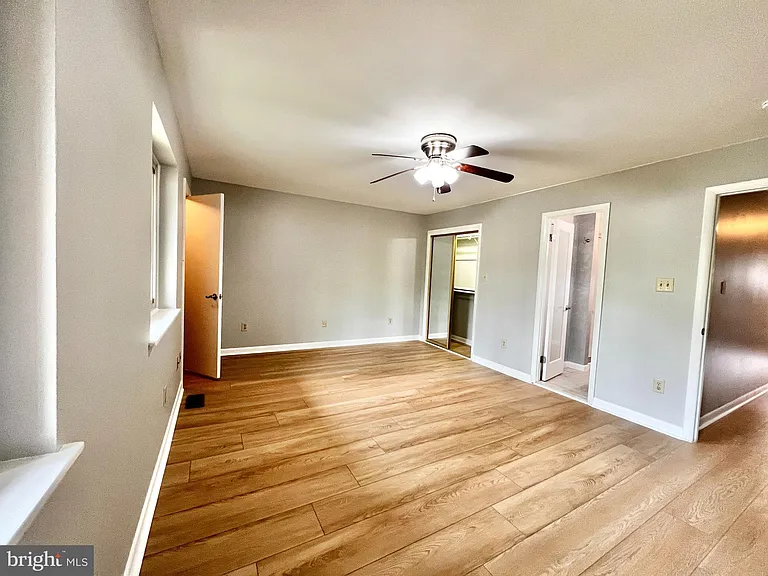 3854B Steppes Ct — Photo 8