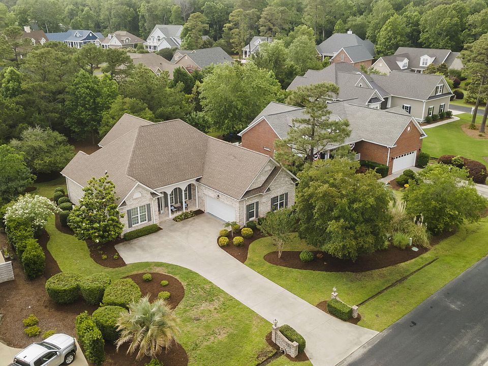 4395 Spanish Moss Court, Southport, NC 28461 Zillow