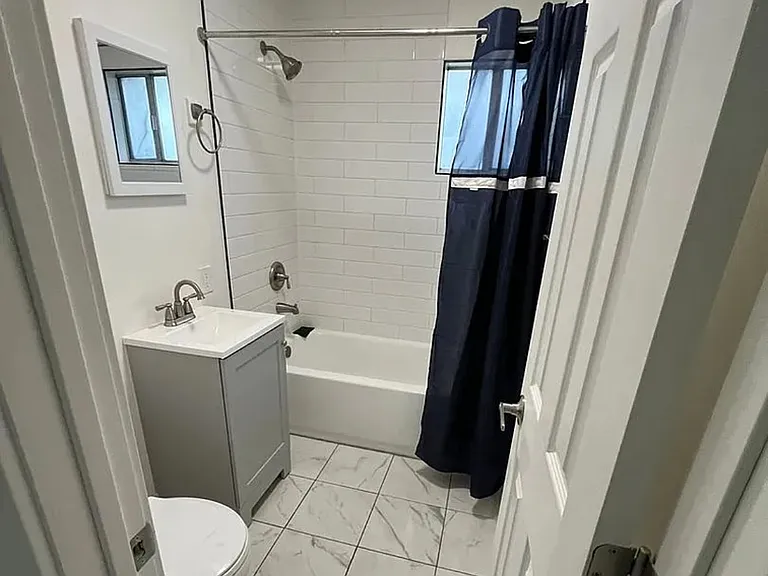 1036 N Olive Ave #1032 — Photo 9