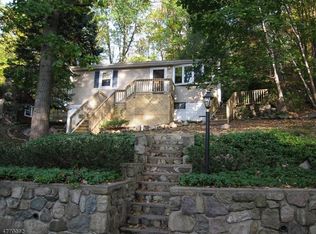 77 Glenside Trl, Sparta, NJ 07871