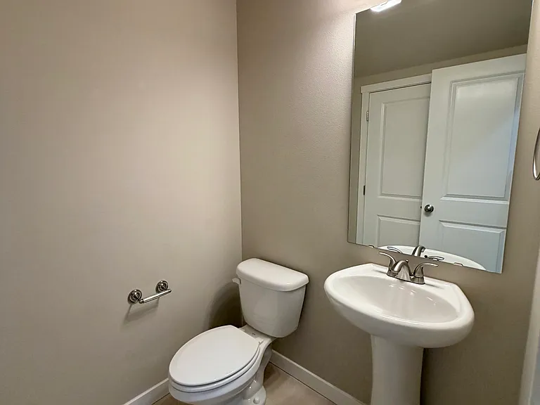 9229 5th Dr SE — Photo 19