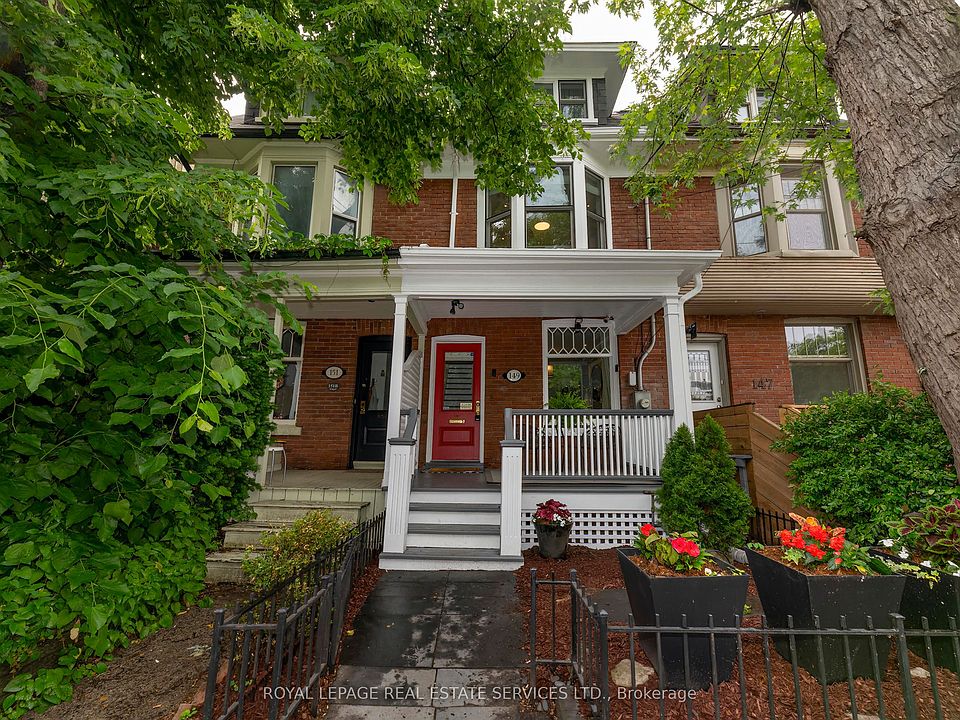 1st image of 149 Winchester St