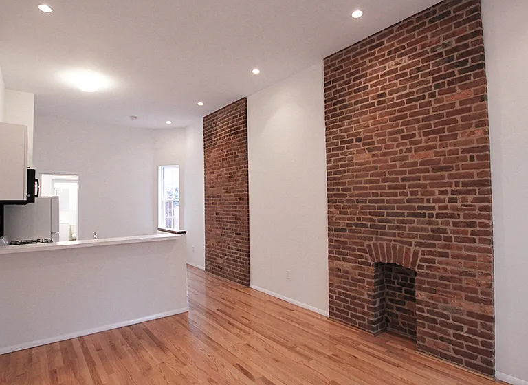 303 E 81st St #5RW — Photo 3