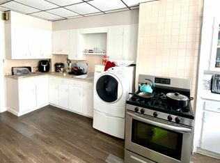 17 Morris St #3, Boston, MA 02128