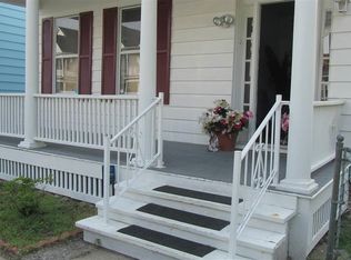 485 8th Ave, Troy, NY 12182