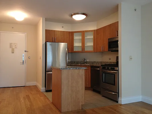 Rented by Bozzuto Management | media 53