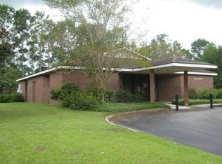 2811 Tricom St, North Charleston, SC 29406
