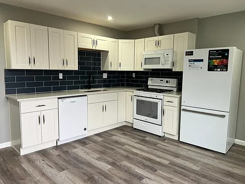 3710 Mintwood St #1 Photo 1