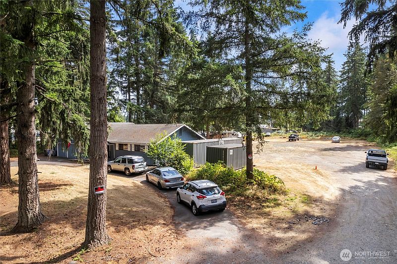 3rd image of 15433 SE 275th Street