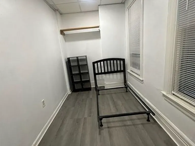 515 Hamilton St #1-2 — Photo 7